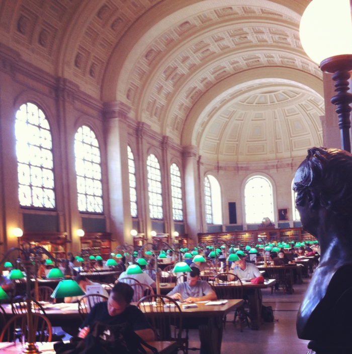 Screen Shot 2013-04-15 at 10.18.11 PM