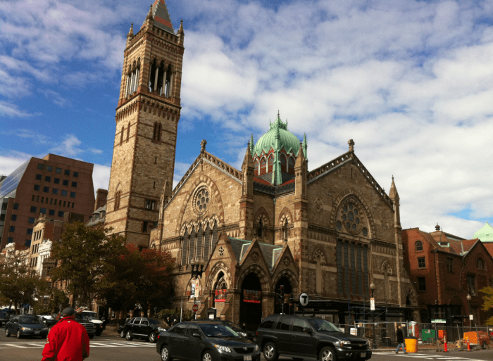 Screen Shot 2013-04-15 at 10.22.22 PM