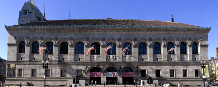 이 사진은 위키피디아에서.