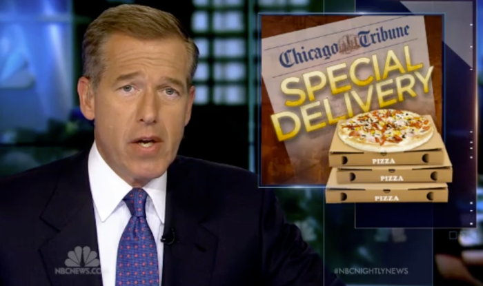 Screen Shot 2013-04-23 at 5.20.23 PM