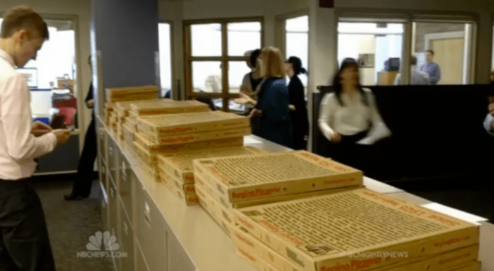 사진:NBC뉴스 캡처