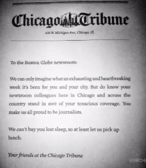 Screen Shot 2013-04-23 at 5.21.15 PM