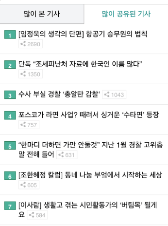 Screen Shot 2013-04-24 at 2.45.48 PM