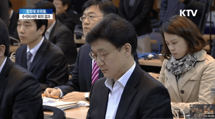 Screen Shot 2013-04-30 at 11.36.21 PM