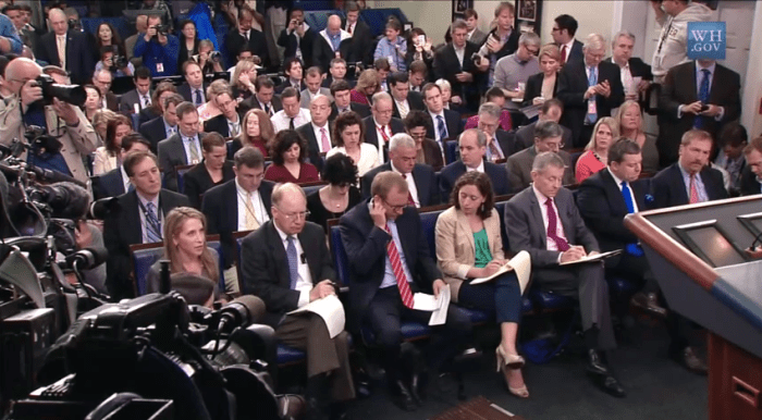 Screen Shot 2013-04-30 at 11.38.31 PM