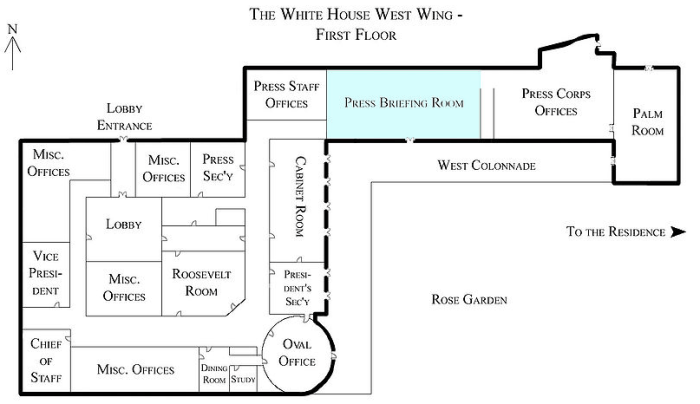 Screen Shot 2013-04-30 at 11.55.19 PM