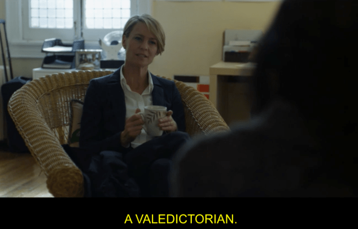 Screen Shot 2013-04-30 at 7.54.02 PM