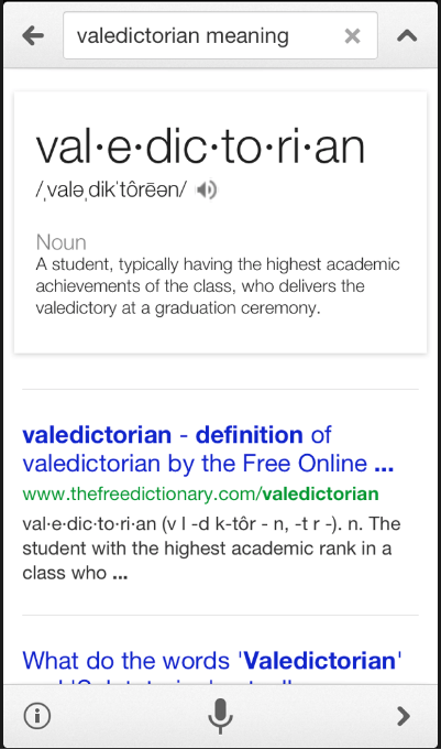 Screen Shot 2013-04-30 at 8.38.19 PM