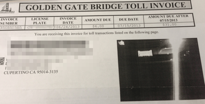 Screen Shot 2013-06-28 at 11.11.58 AM