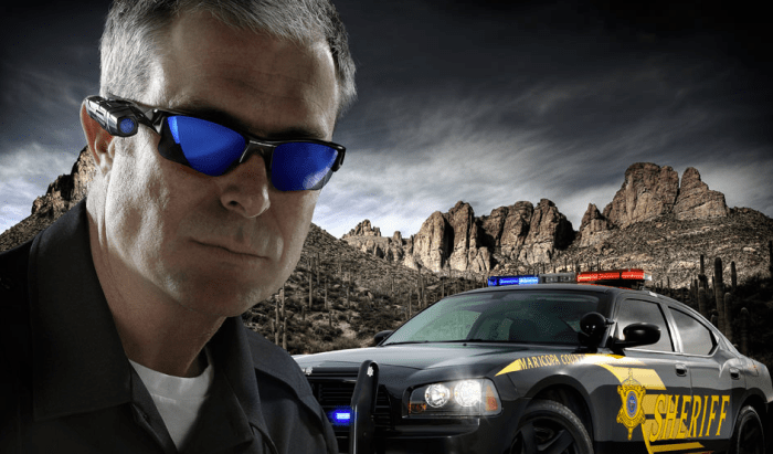 사진출처:테이저인터내셔널