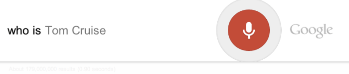 Screen Shot 2013-05-22 at 3.24.57 PM