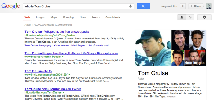 Screen Shot 2013-05-22 at 3.25.32 PM