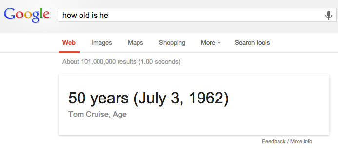 Screen Shot 2013-05-22 at 3.26.58 PM