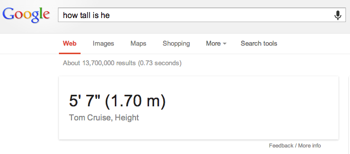 Screen Shot 2013-05-22 at 3.27.24 PM