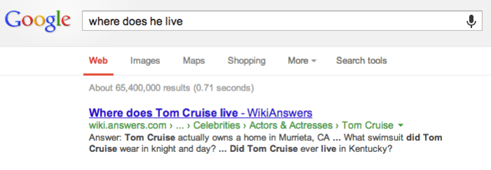 Screen Shot 2013-05-22 at 3.29.41 PM