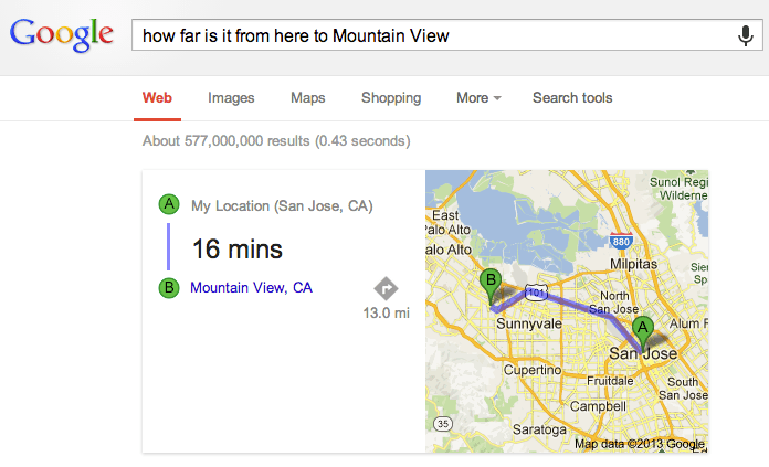 Screen Shot 2013-05-22 at 3.31.44 PM
