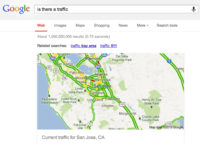 Screen Shot 2013-05-22 at 3.32.25 PM