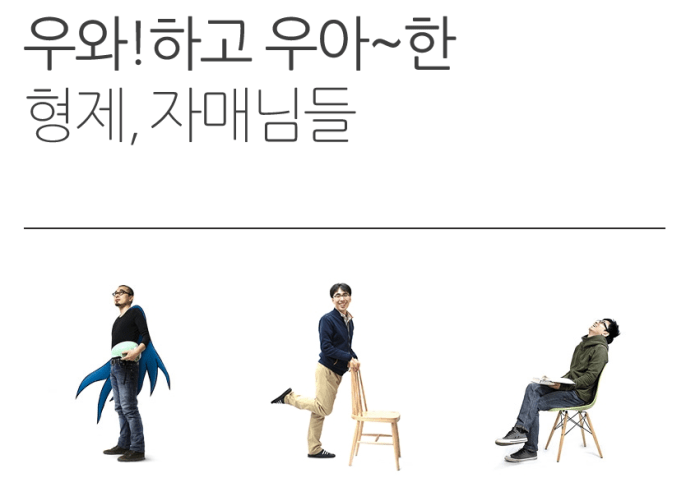 Screen Shot 2013-05-31 at 12.41.03 AM