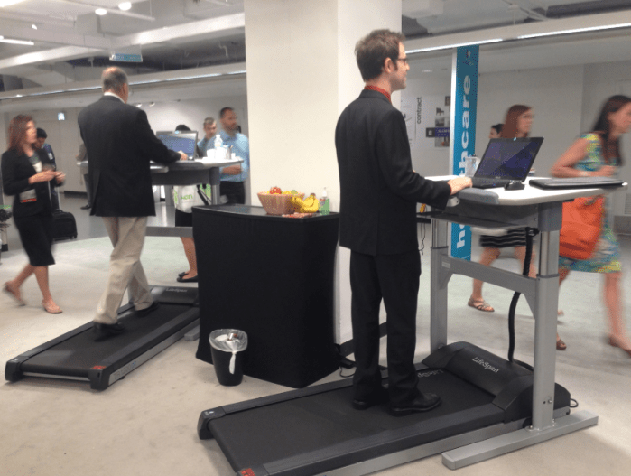 Screen Shot 2013-06-12 at 6.30.25 AM