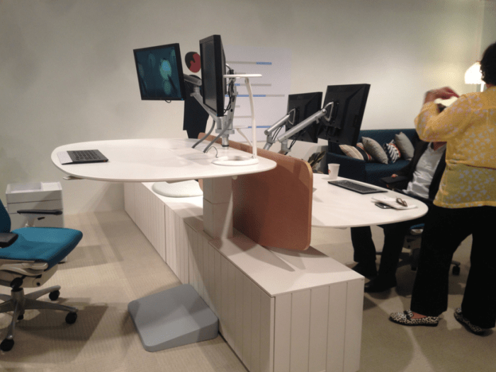 Screen Shot 2013-06-12 at 6.30.43 AM