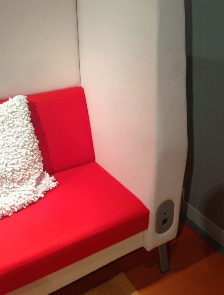 Screen Shot 2013-06-12 at 6.30.54 AM