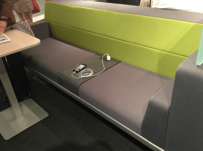 Screen Shot 2013-06-12 at 6.31.04 AM