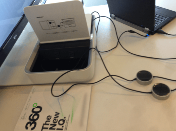 Screen Shot 2013-06-12 at 6.31.18 AM