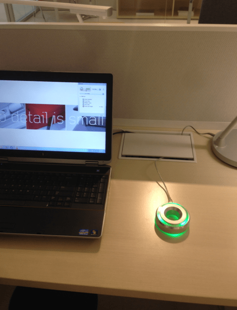 Screen Shot 2013-06-12 at 6.32.30 AM