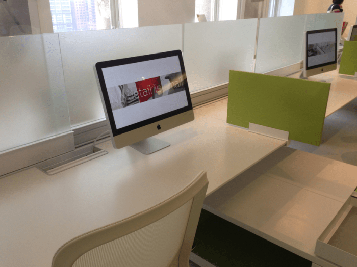 Screen Shot 2013-06-12 at 6.32.47 AM