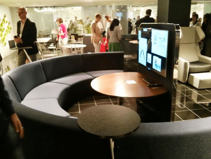 Screen Shot 2013-06-12 at 6.46.06 AM