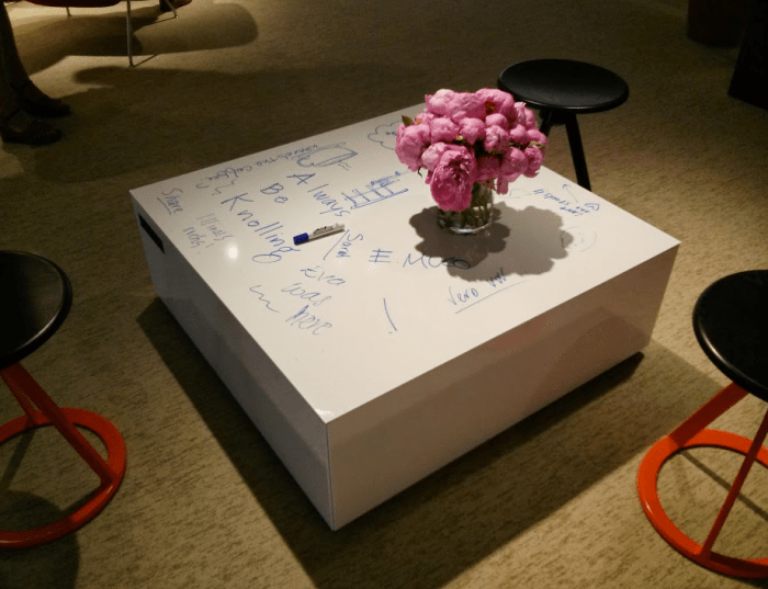 Screen Shot 2013-06-12 at 6.49.20 AM