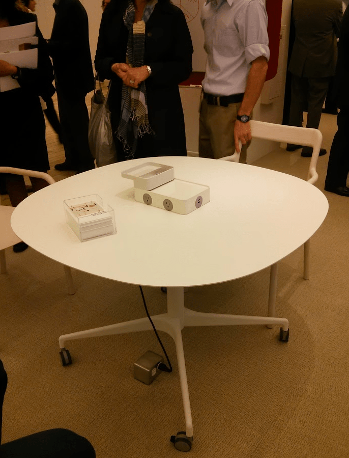 Screen Shot 2013-06-12 at 7.09.31 AM