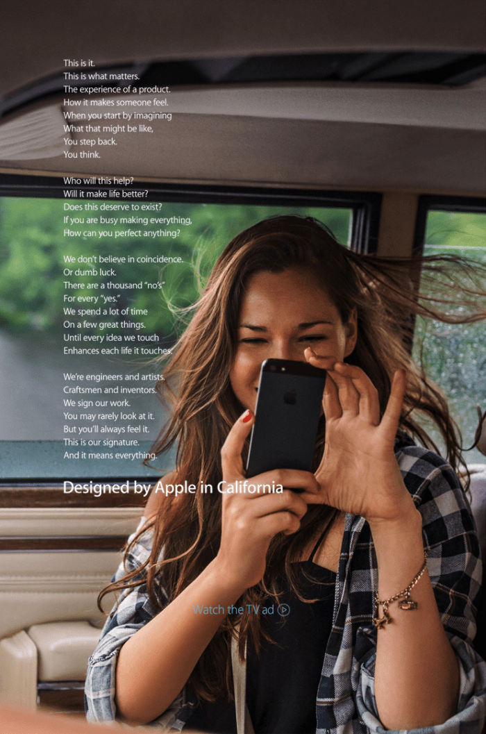 Screen Shot 2013-06-16 at 11.21.31 PM