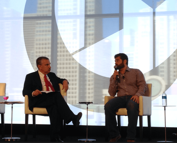 Screen Shot 2013-06-23 at 4.12.43 PM