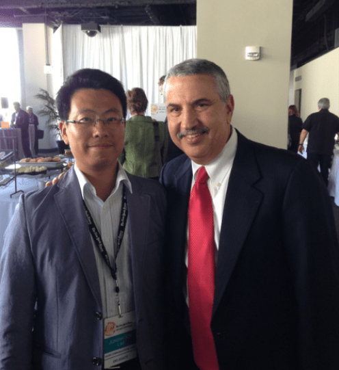 Screen Shot 2013-06-27 at 10.23.48 PM