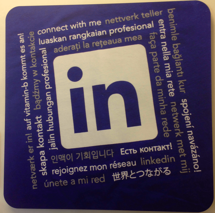 Screen Shot 2013-06-29 at 7.08.00 AM