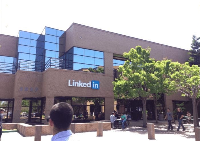 Screen Shot 2013-06-29 at 7.32.01 AM