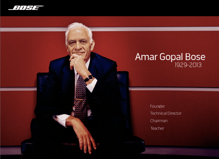 Screen Shot 2013-07-13 at 11.33.43 PM