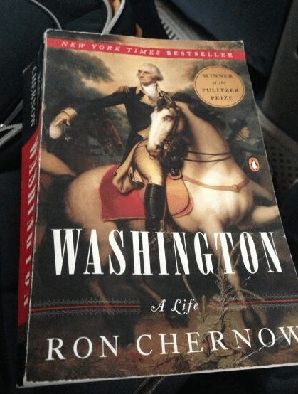 Screen Shot 2013-07-19 at 12.28.26 AM