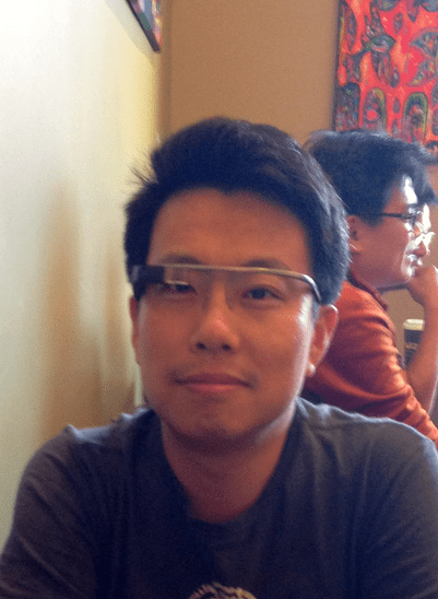 Screen Shot 2013-07-21 at 3.10.07 PM