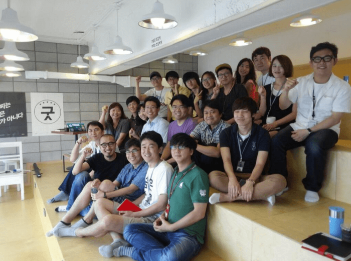 Screen Shot 2013-07-26 at 3.34.08 PM