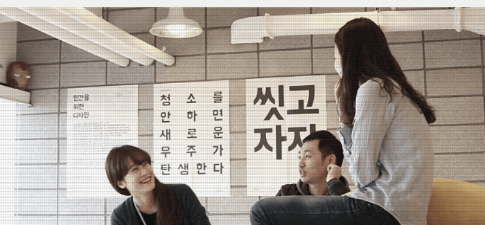 Screen Shot 2013-07-28 at 9.34.48 AM