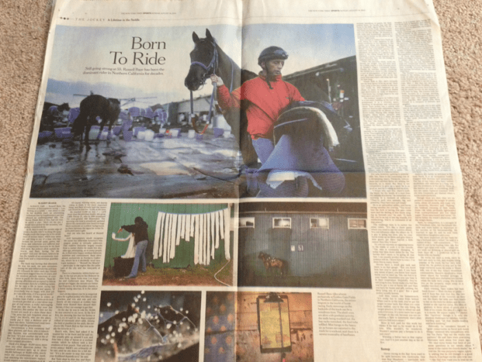 Screen Shot 2013-08-18 at 8.30.37 PM