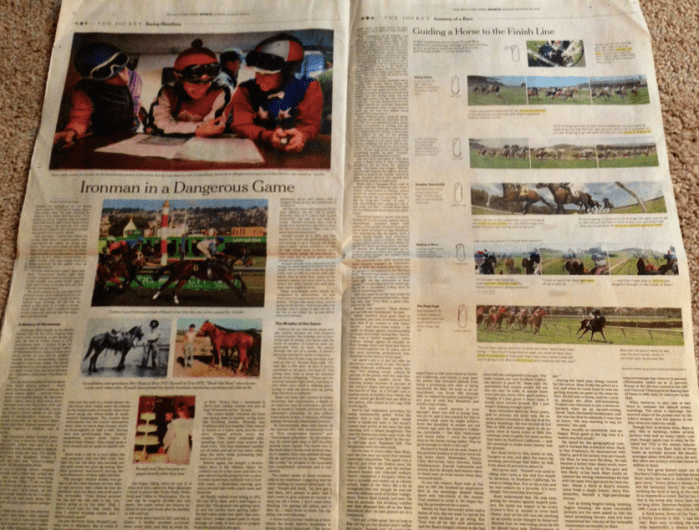 Screen Shot 2013-08-18 at 8.30.50 PM