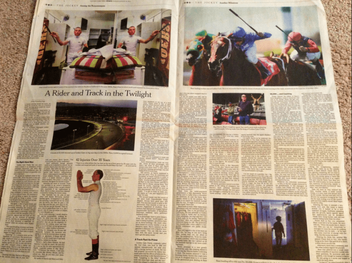 Screen Shot 2013-08-18 at 8.31.14 PM