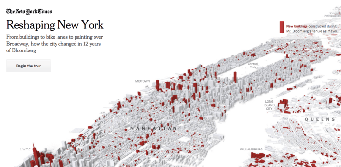 Screen Shot 2013-08-18 at 9.17.29 PM