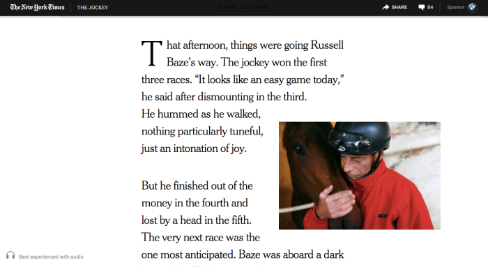 Screen Shot 2013-08-18 at 9.32.38 PM