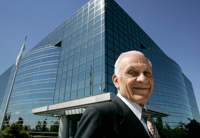 Screen Shot 2013-08-27 at 10.40.46 PM