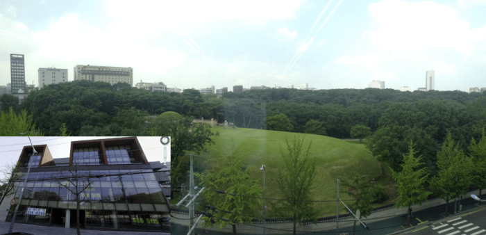 Screen Shot 2013-08-29 at 10.33.45 AM