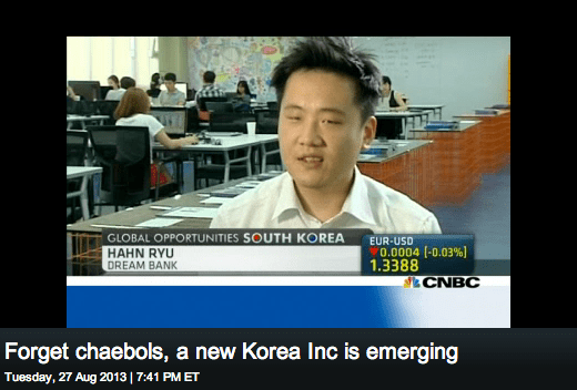 Screen Shot 2013-08-29 at 10.43.33 PM